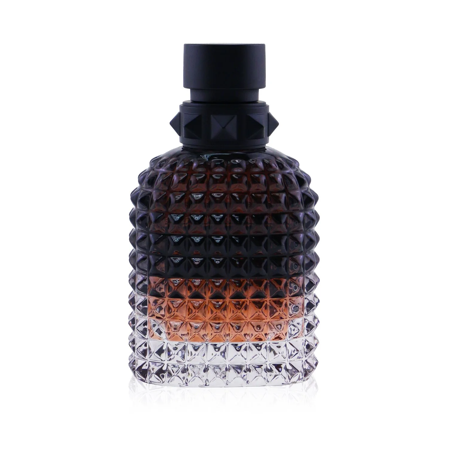 Valentino Valentino Uomo Born In Roma Coral Fantasy Eau De Toilette Spray 50ml/1.7oz