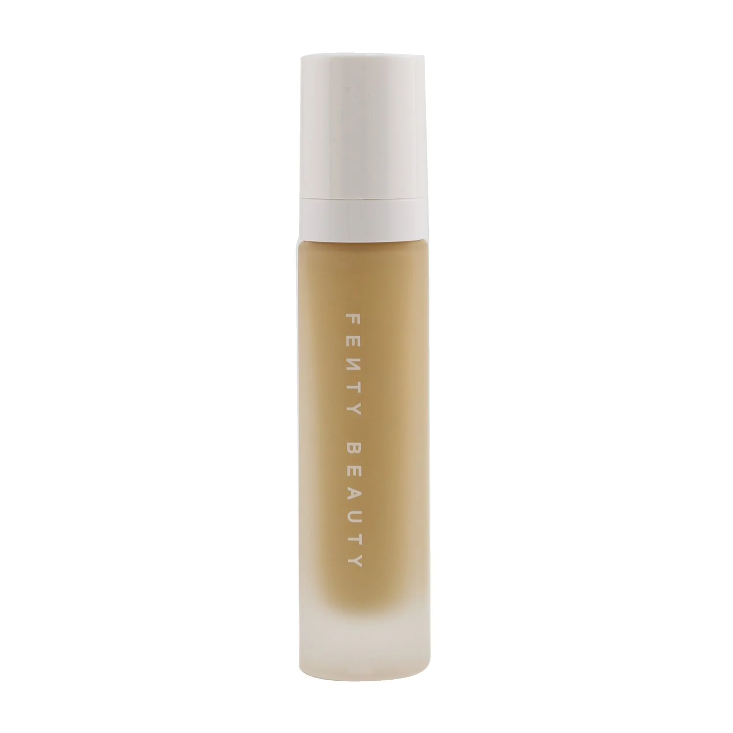 Fenty Beauty by Rihanna Pro Filt'R Soft Matte Longwear Foundation - #220 (Light Medium With Warm Peach Undertones) 32ml/1.08oz