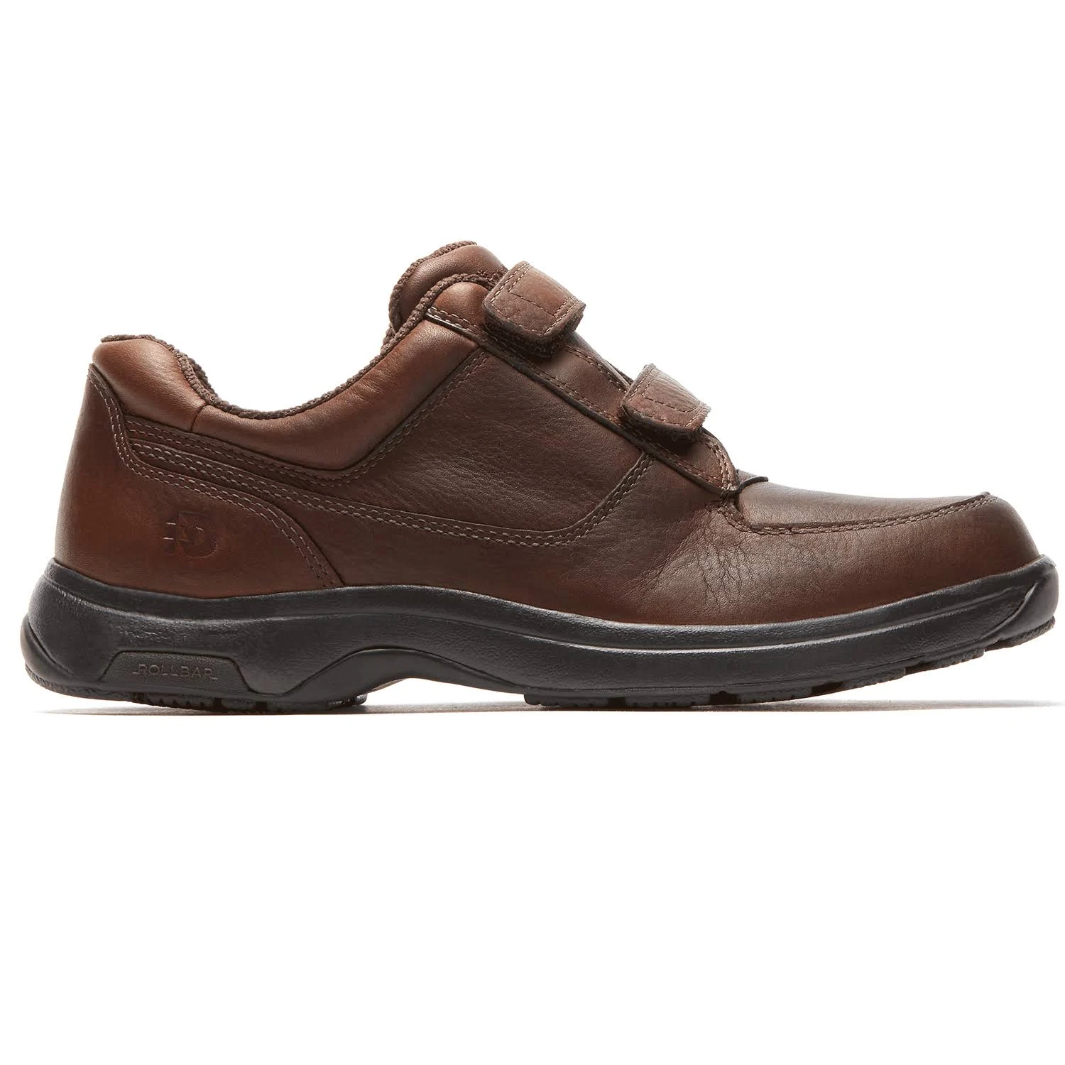 Dunham Winslow 13 Men&s Brown