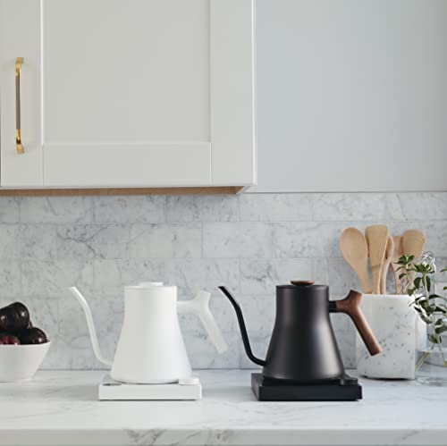 Fellow Stagg EKG Electric Gooseneck Kettle-Parent