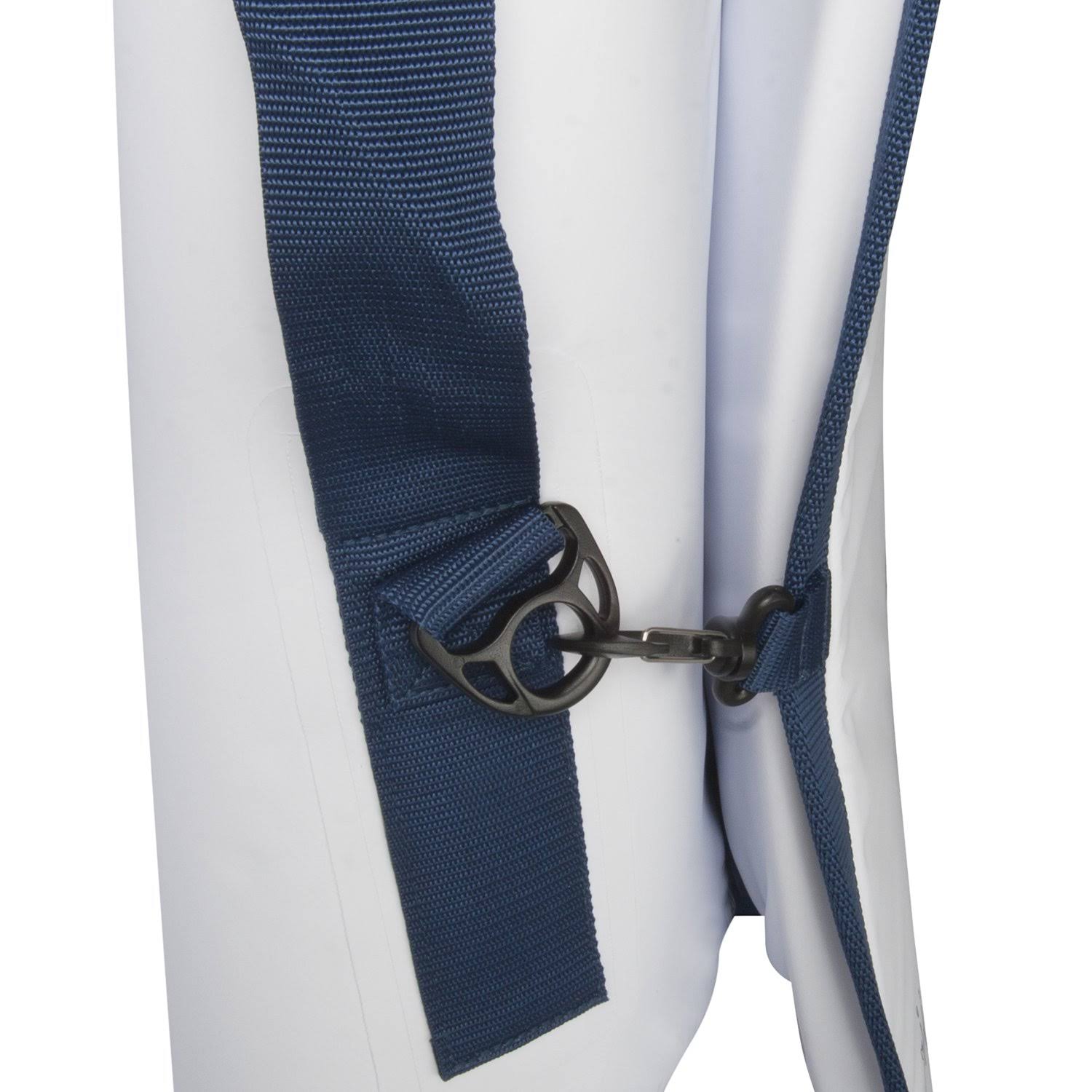 Calcutta Pack Fish Cooler Bag 68x22x24x22 Interior Large