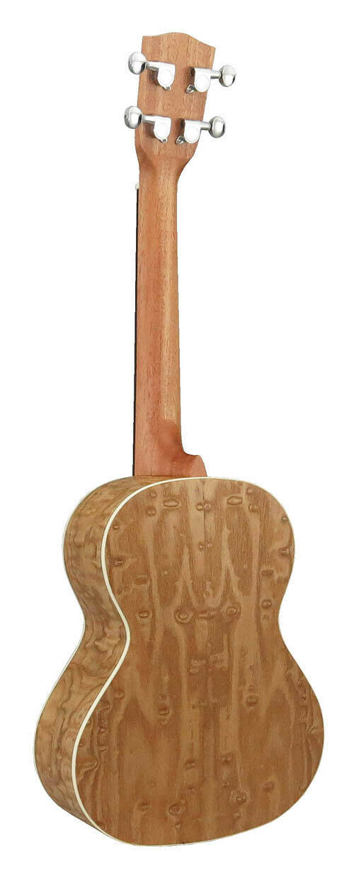 27 inch. Tenor Tamo Ukulele