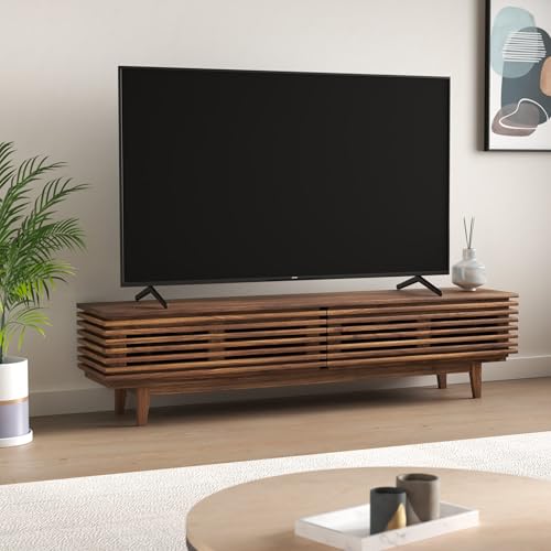 Sony 65 Inch 4K Ultra HD TV X85K Series: LED Smart Google TV with Dolby Vision HDR and Native 120HZ Refresh Rate KD65X85K- Latest Model, Black