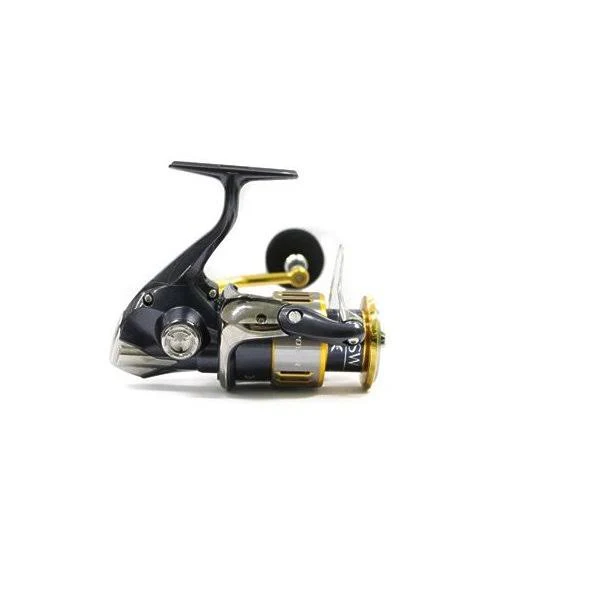 Shimano Twin Power SW Spinning Reel - TP4000SWBXG