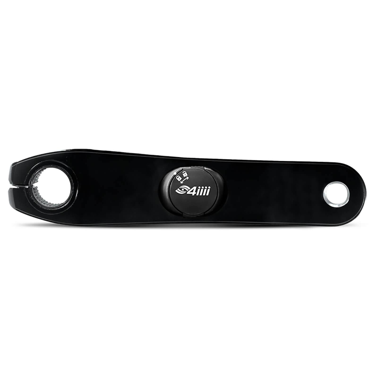 4iiii Precision Power Meter Shimano Ultegra R8000 172.5mm