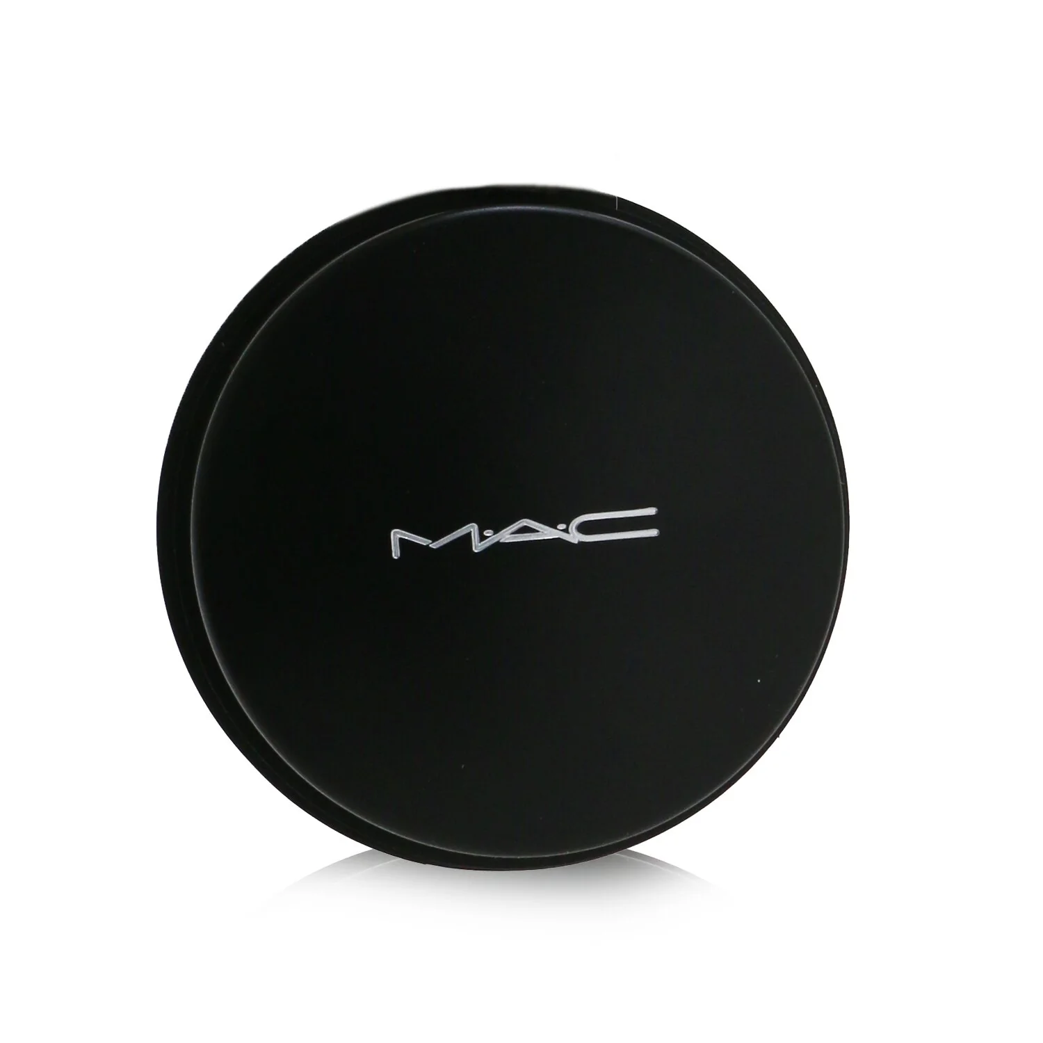 MAC Studio Perfect Foundation SPF 15 Refill - # NC40 13g/0.45oz