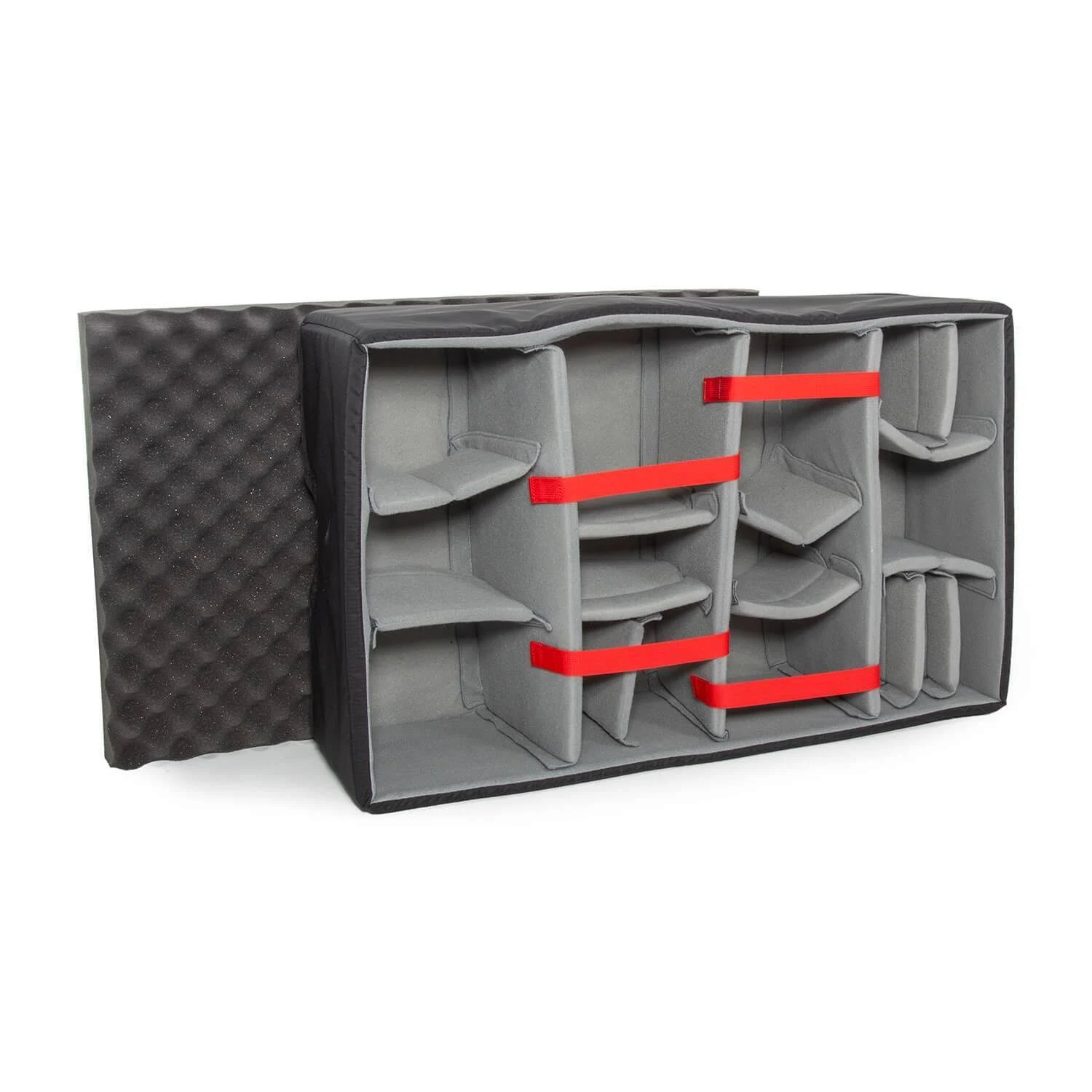 Nanuk Padded Divider for 935 Case