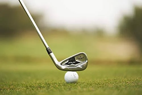 Callaway Golf 2019 Apex Individual Iron