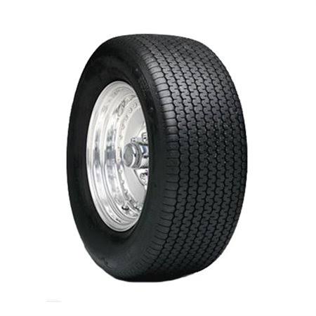 Hoosier 17130QT Hoosier Quick Time Dot Drag Tire
