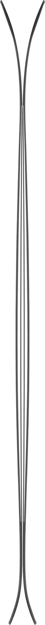 Atomic Bent Chetler 100