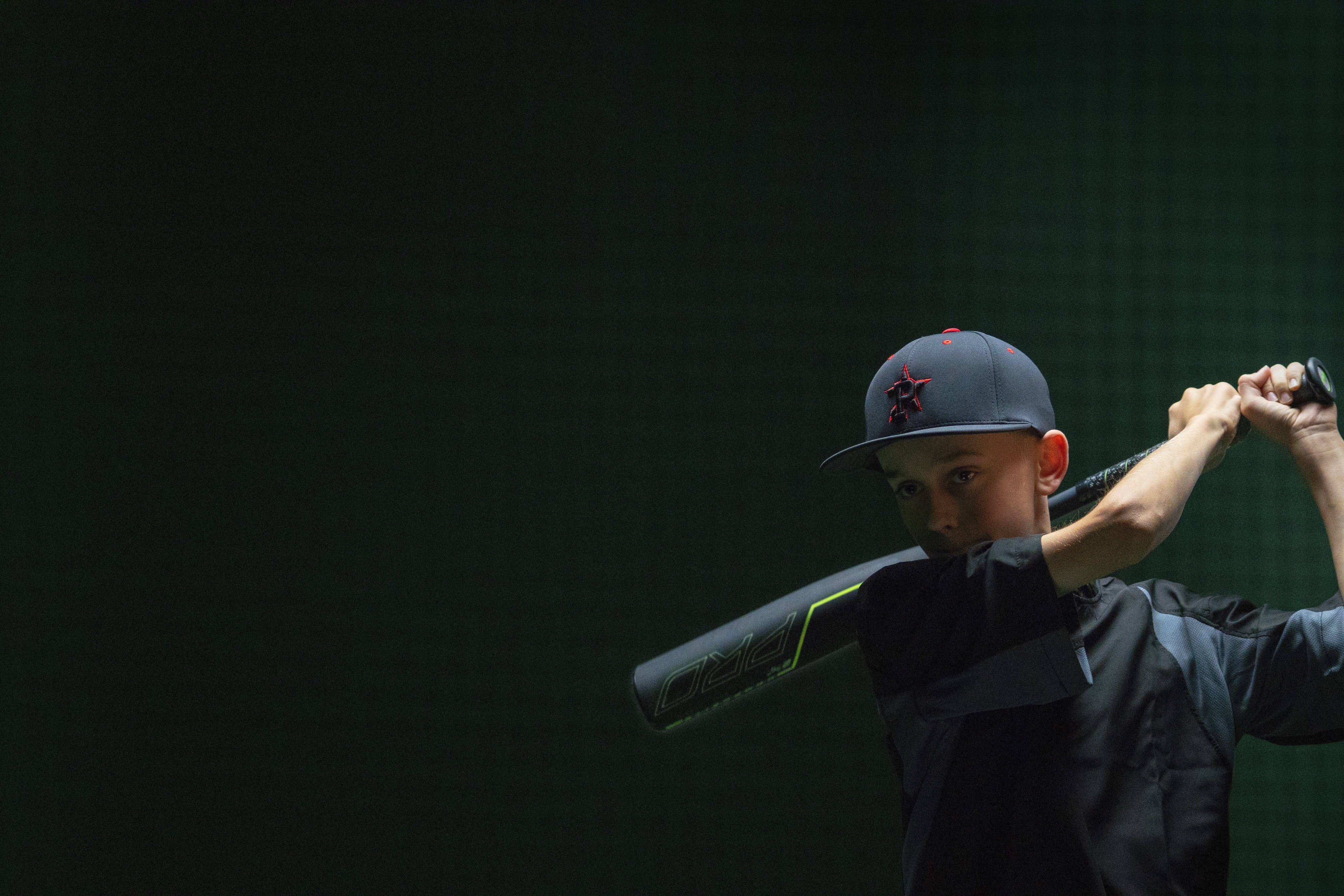 2019 Rawlings Quatro Pro -10 USSSA Baseball Bat UT9Q10