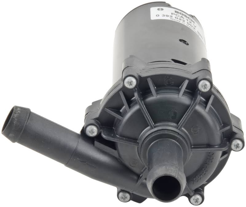 Bosch 0392022002 Electric Water Pump