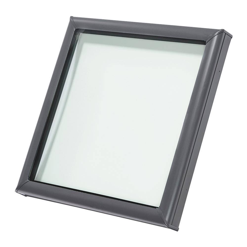 Velux Fixed Curb Mounted Skylight (FCM 3030)