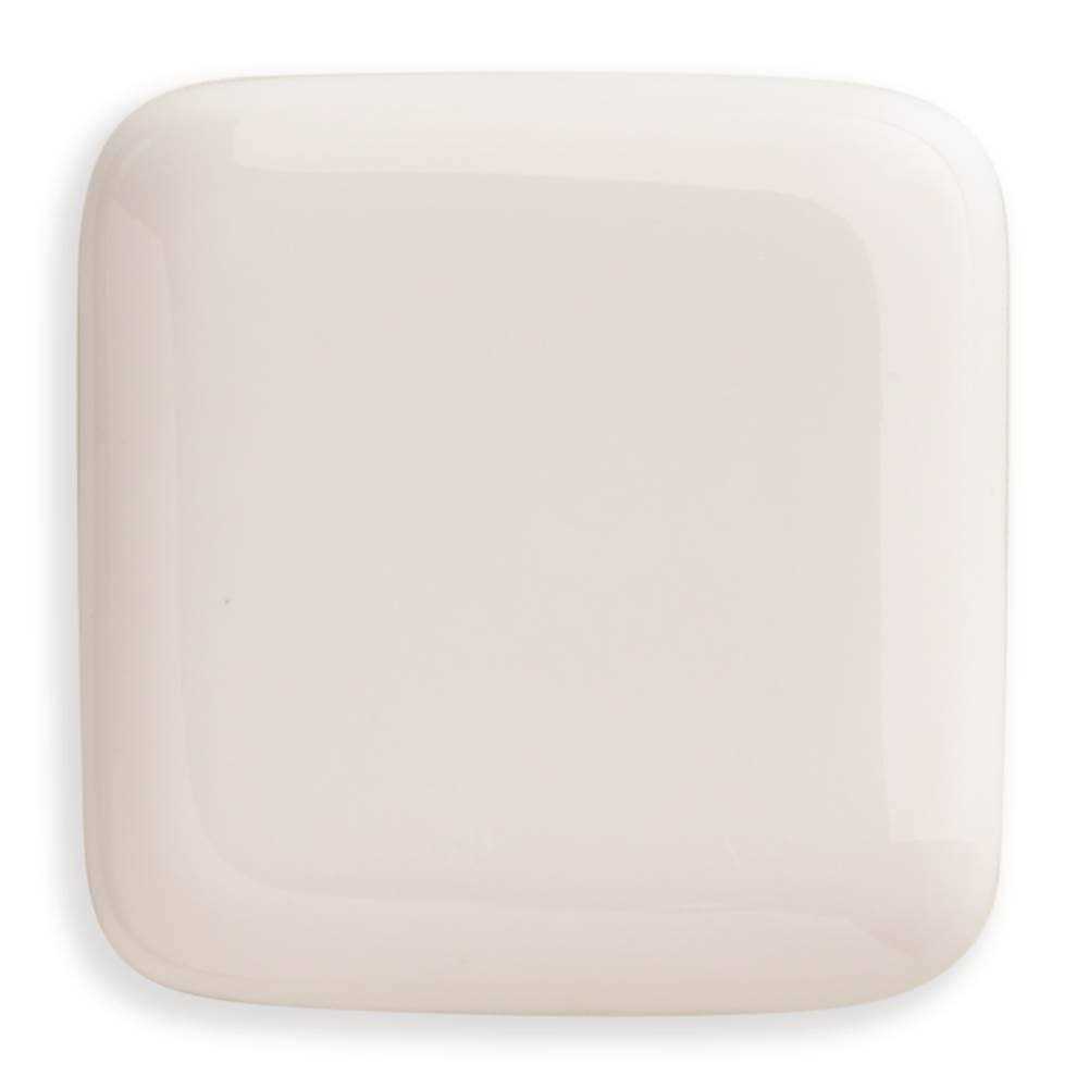 Toto Entrada 1.28 GPF Toilet Tank ST243E#01 - Shop Hardware Tools Online Store