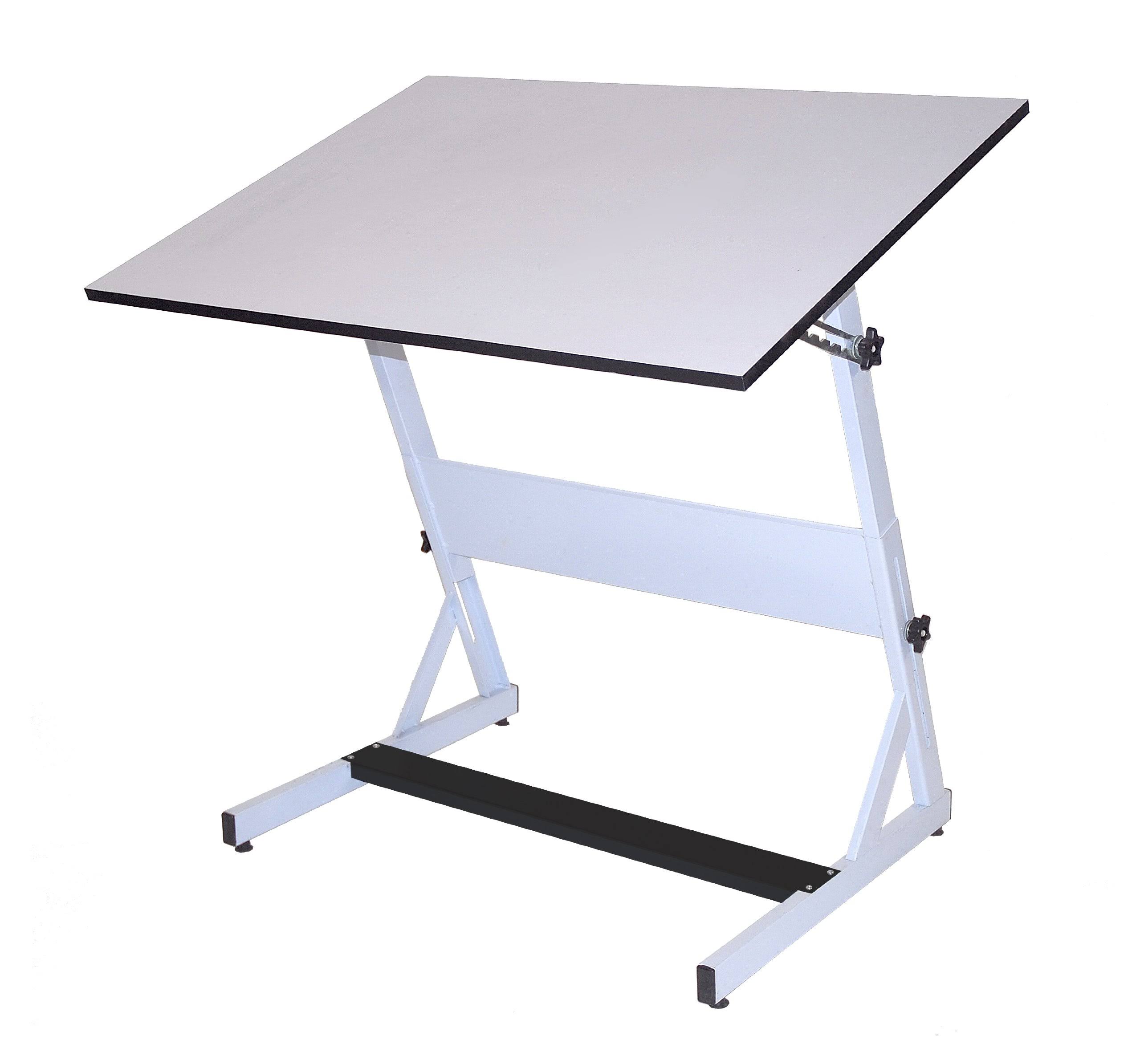 Martin Universal MXZ Drawing Table