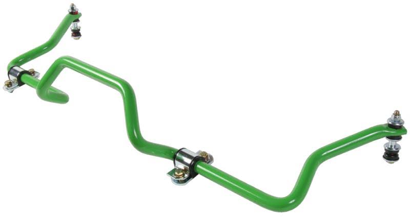 St Suspensions Front Anti Sway Bar Honda Civic Coupe, Sedan, Del Sol 50151