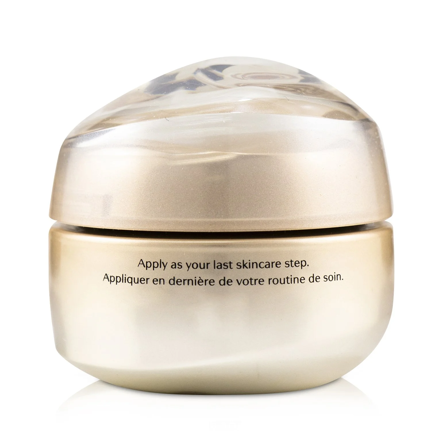 Shiseido Benefiance Wrinkle Smoothing Eye Cream (Unboxed) 15ml/0.51oz