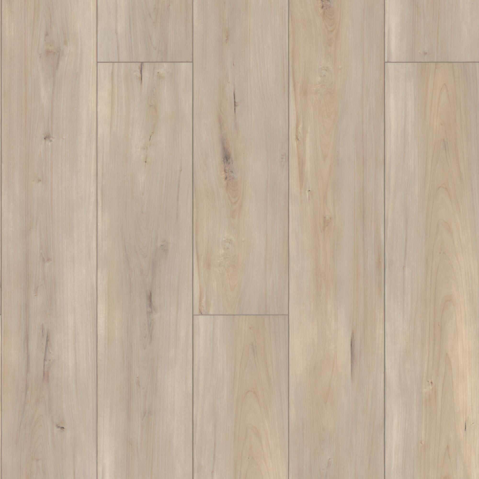COREtec VV491 Pro Plus XL Enhanced - 9-1/16x22 Wide Embossed and - Capetown Maple