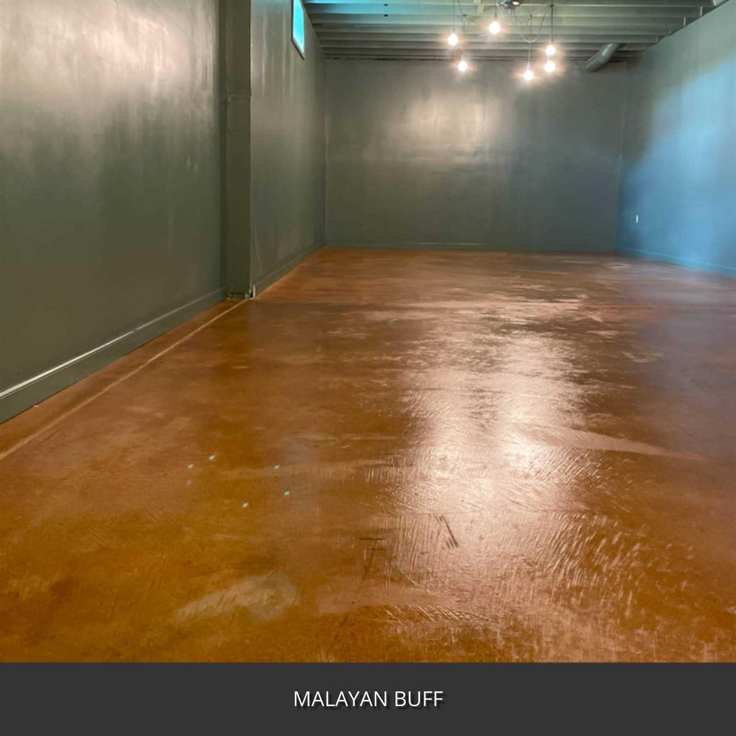 Direct Colors Acid Concrete Stain - Shop Hardware Tools Online Store