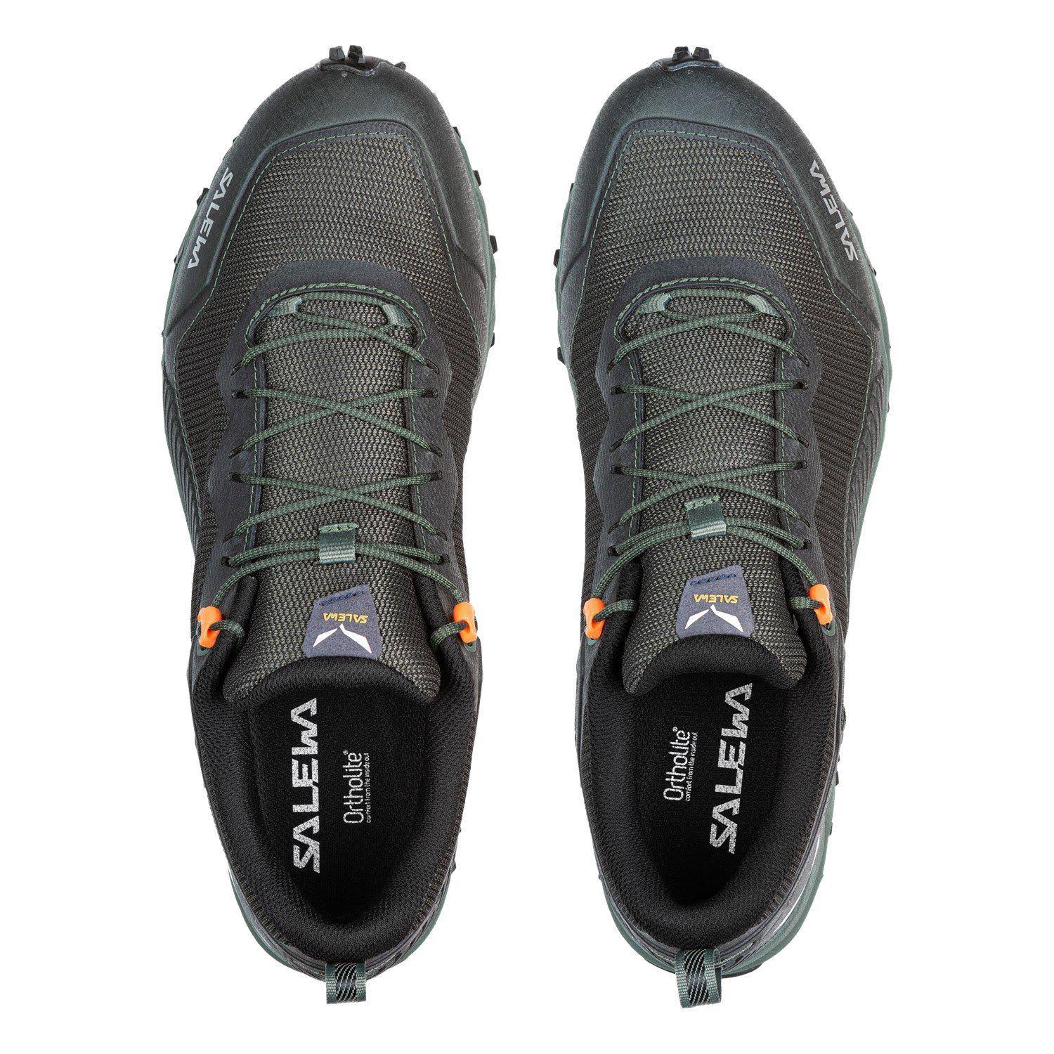 Salewa Ultra Train 3 - Men&s