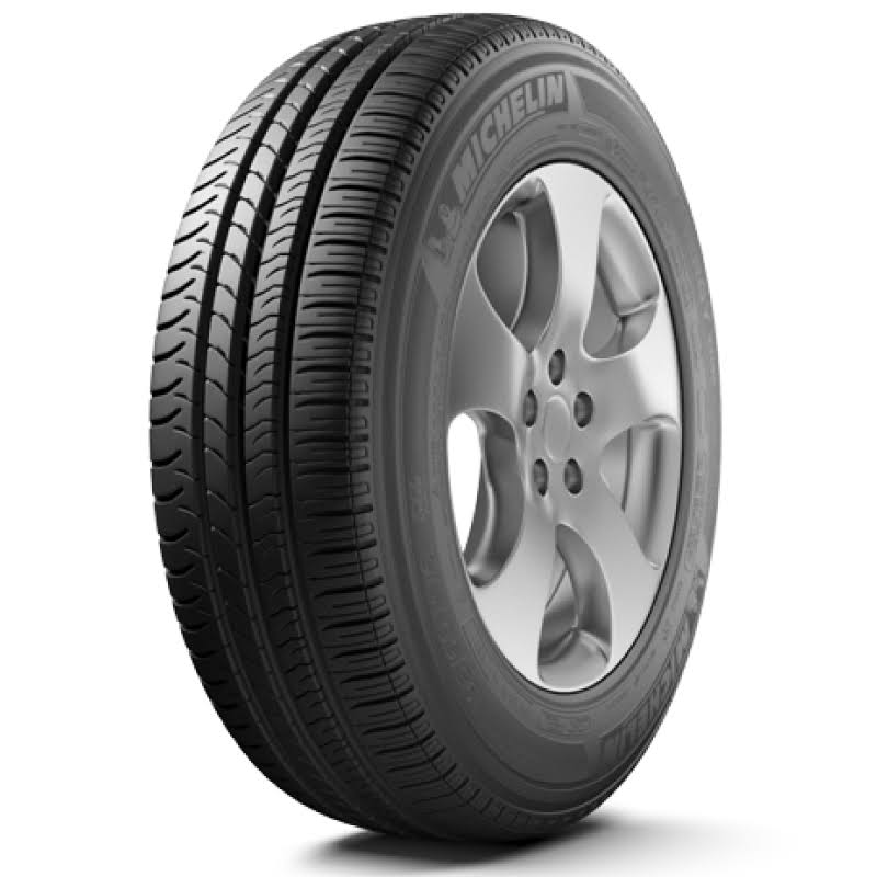 Michelin Energy Saver Passenger Tire 215/55R17 94H