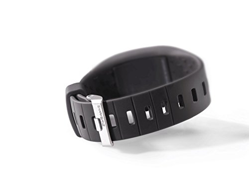 SHARKBANZ 2 Magnetic Shark Repellent Band for Swimming, Surfing, Diving, Snorkeling and All Ocean Sports