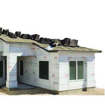 Tyvek Stucco Wrap 5' x 200 - Shop Hardware Tools Online Store