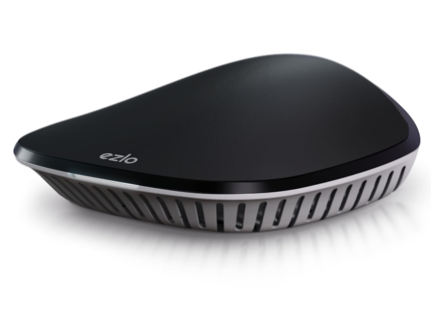 Plus Smart Home Hub with Zigbee & Z-Wave. Works with Wi-Fi Devices Associated with Amazon Alexa Devices & Google Assistant to Control Smart Locks, Smart Lights, Smart Switch and CCTV Cameras