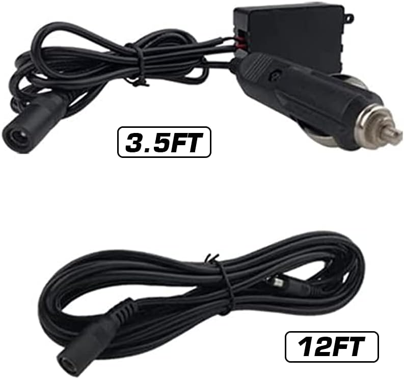 SPELAB Electric Exhaust Cutout Valve 3.0 Inch 76mm Catback Single Y Pipe with One Controller Remote Kit