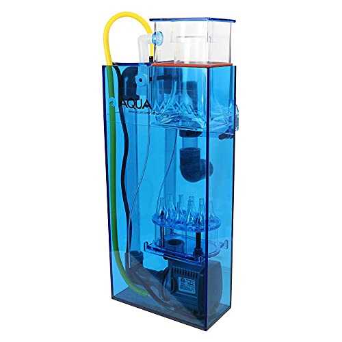 AquaMaxx | HOB-1.5 Hang-On-Back Protein Skimmer - Aquamaxx - Pet Supplies online store