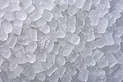KBICE 2.0+3.0