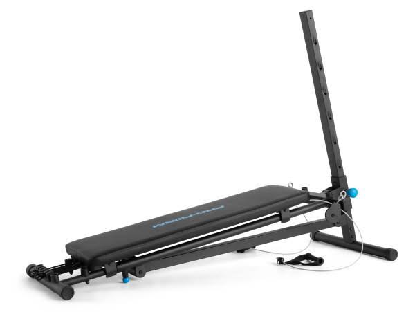 Proform Sport Ultimate Body Works