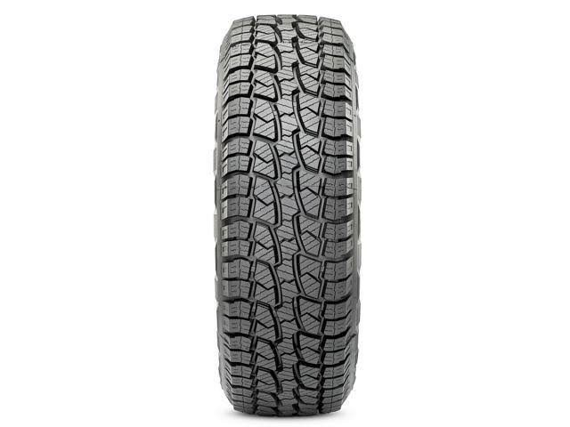 Westlake Radial SL369 A/T 275/55R20 113S at All Terrain Tire