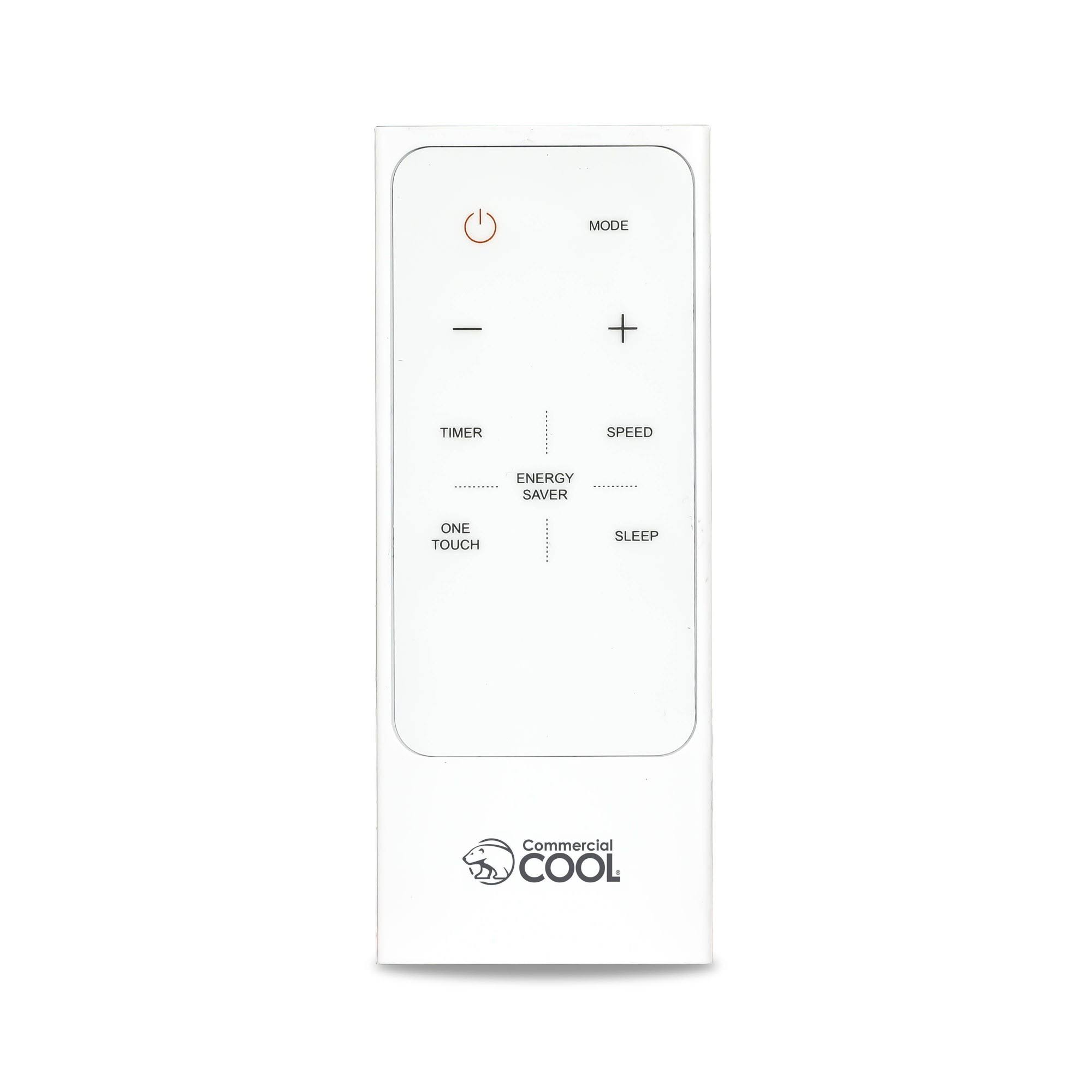 Commercial Cool 10000 BTU Window Air Conditioner Cc10wt