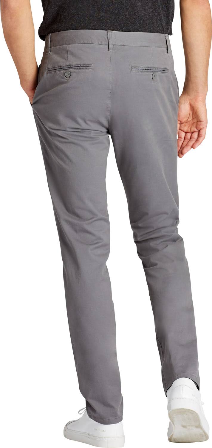 Bonobos Stretch Washed Chinos - 14870#- Castlerock
