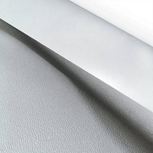 15ft - Superflex Alpha Systems RV Camper Rubber Roof Kit