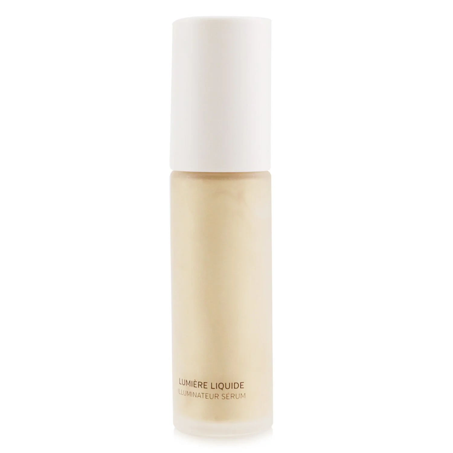 ILIA Liquid Light Serum Highlighter - # Nova 15ml/0.5oz