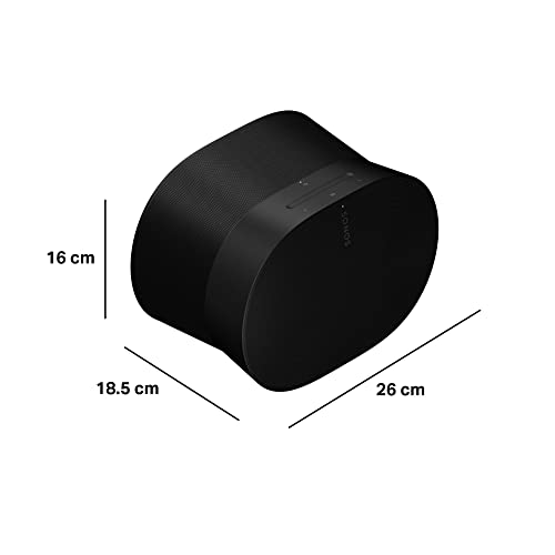 Sonos Era 300 - Parent