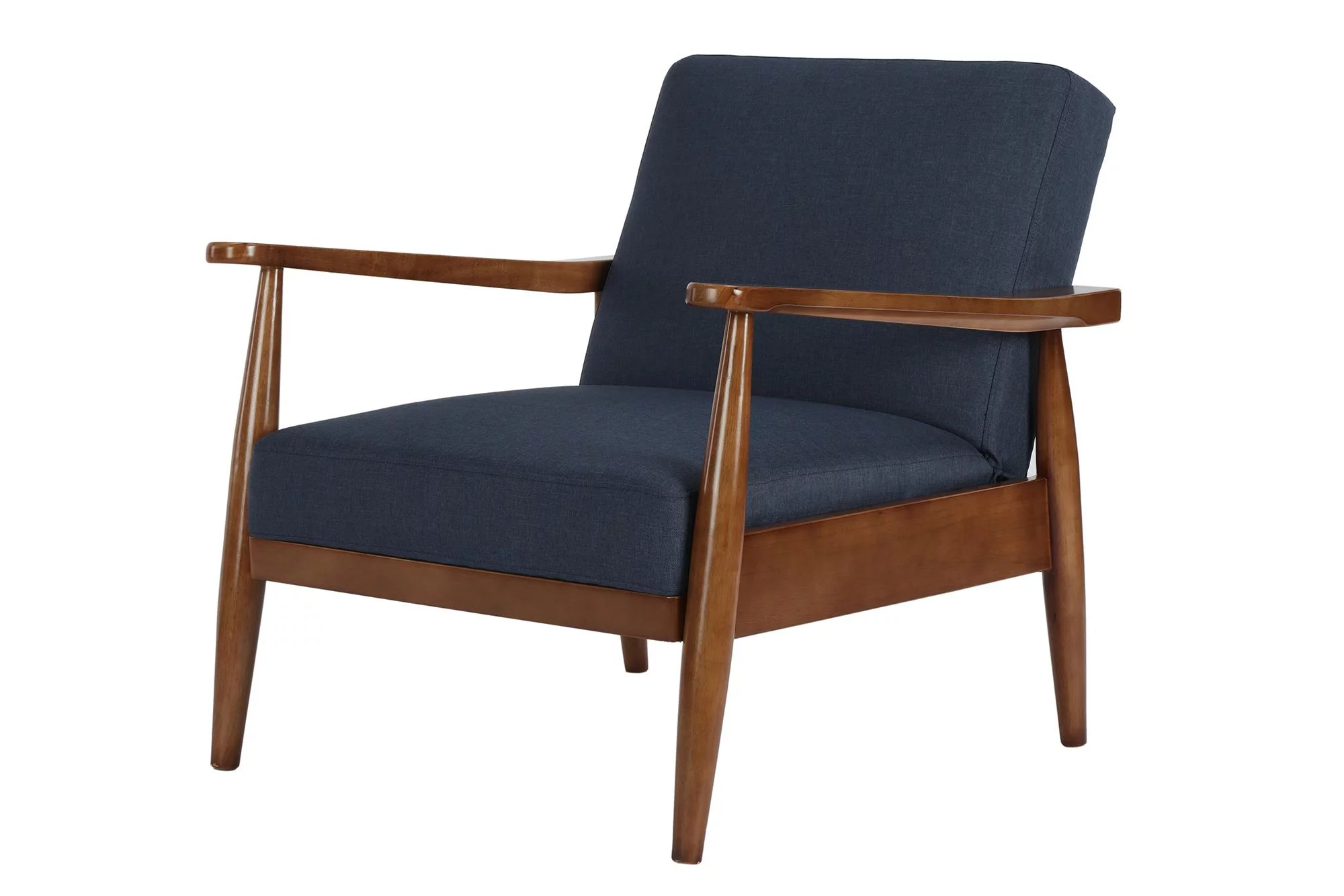 Better Homes & Gardens Mid Century Chair