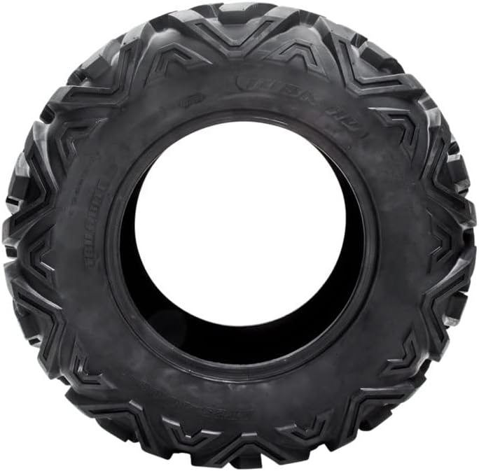 Tusk TriloBite HD 8-Ply Tire 25x10-12