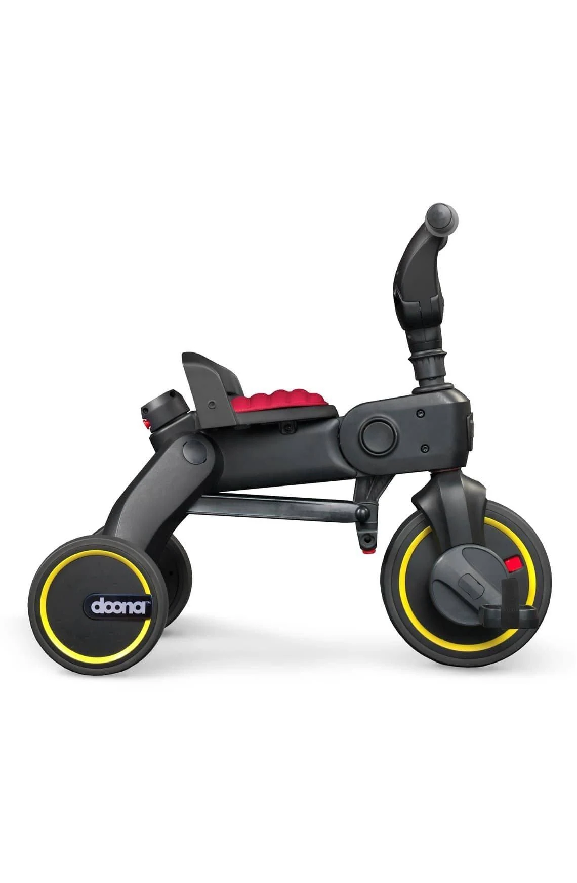 Doona - Liki Trike S3 - Royal Blue