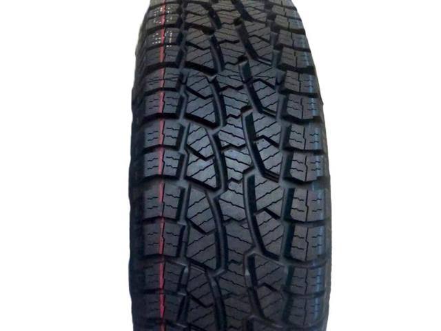 Westlake Radial SL369 A/T 275/55R20 113S at All Terrain Tire