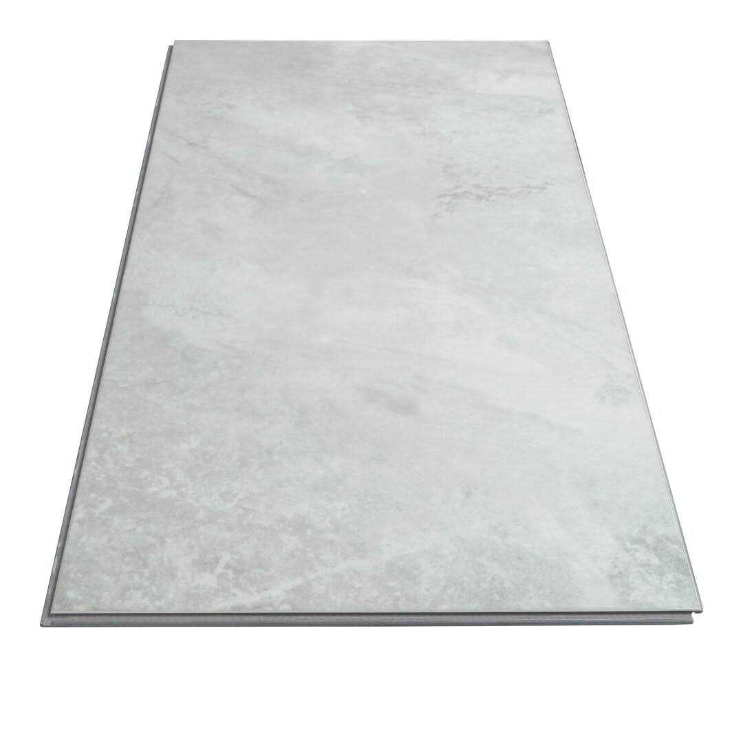 Shaw Paragon Tile Plus 12 x 24 Luxury Vinyl Tile - Shop Hardware Tools Online Store