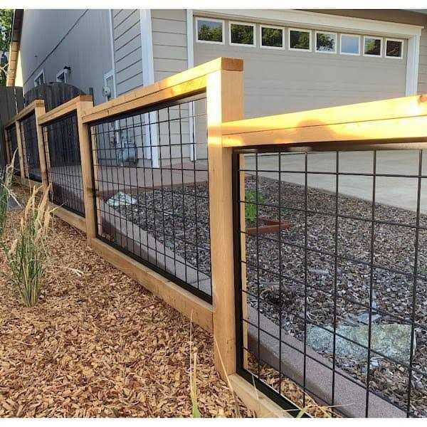 Wild Hog 4 in. x 4 in. x 8 ft. STIX Engineered Structural Untreated Cypress Wood Timber - Shop Hardware Tools Online Store