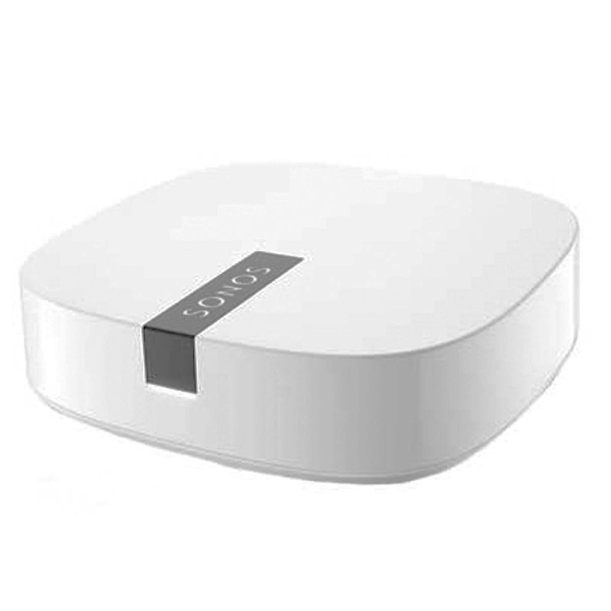 Sonos Boost Wireless Network Adapter