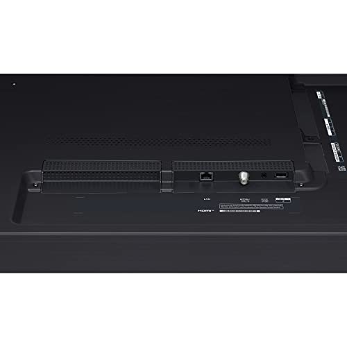 LG Class OLED Alexa Built-in 8K Smart TV & Soundbar