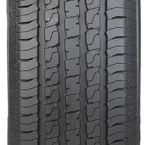 Trailer King RST ST225/75R15 117/112M E Trailer Tire
