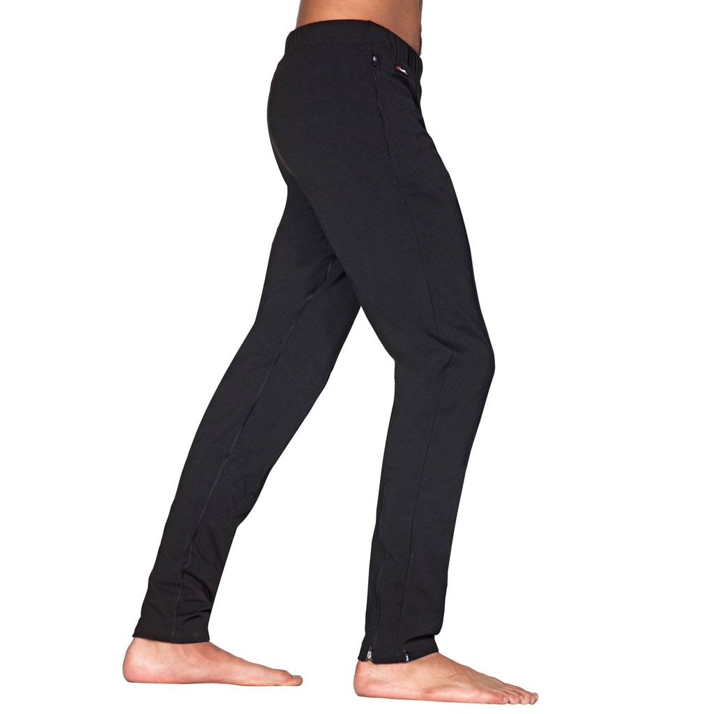 Sporthill Men&s XC Pant