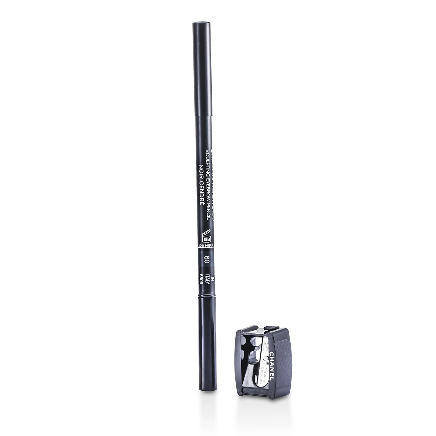 Chanel Crayon Sourcils Sculpting Eyebrow Pencil - # 30 Brun Naturel  1g/0.03oz