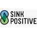 SINKOLOGY SinkPositive GreenFlow Toilet Tank Sink - Shop Hardware Tools Online Store
